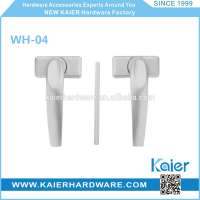 Hot sale door handle WH-04